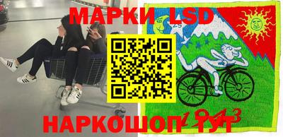 МДПВ Бузулук