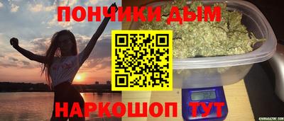 МДПВ Бузулук