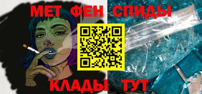 МДПВ Бузулук